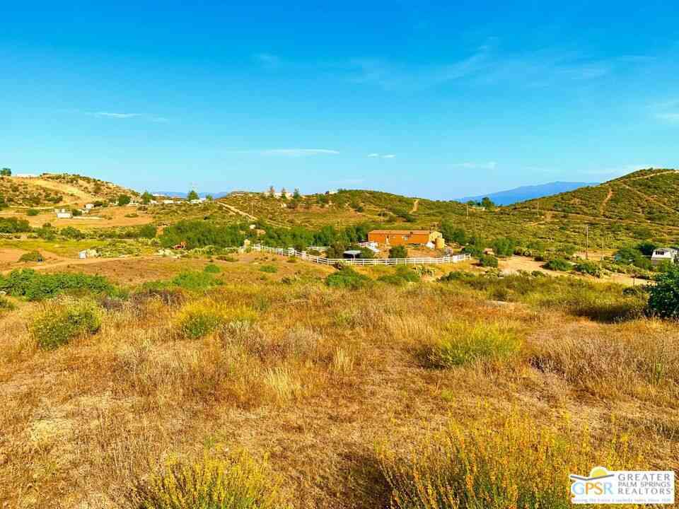 Vacant Land For Sale - 0 0 Serriano<br/> Hemet, CA 92544