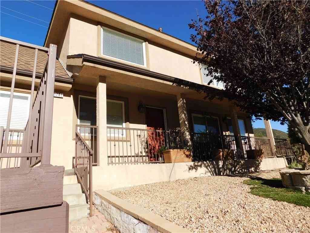 Homes For Sale - 1781 E Forest Lane<br/> San Bernardino, CA 92404