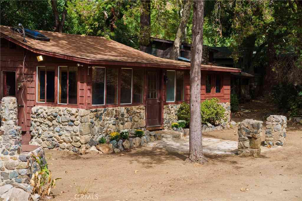 Homes For Sale - Hot Springs Canyon Road #26<br/> San Juan Capistrano, CA 92675