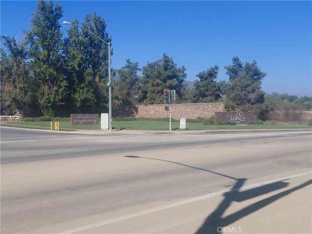 Vacant Land For Sale - Temescal Canyon R.<br/> Temescal Valley, CA 92883