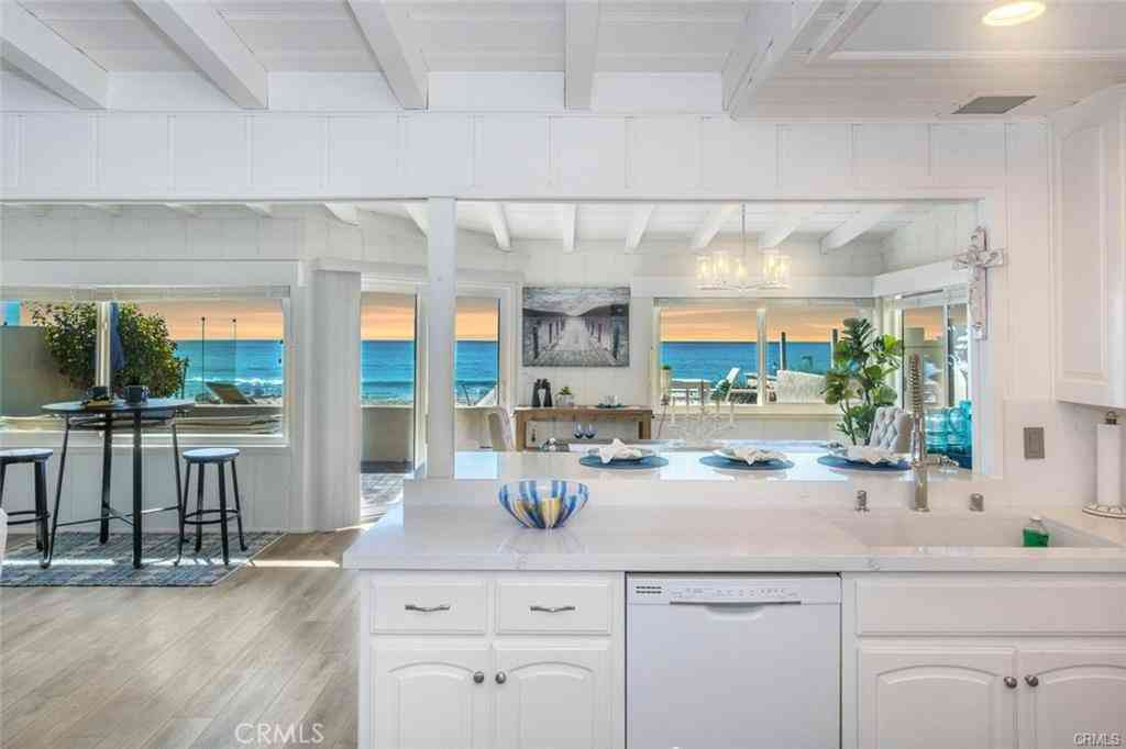 Homes For Rent - 35325 Beach Road<br/> Dana Point, CA 92624