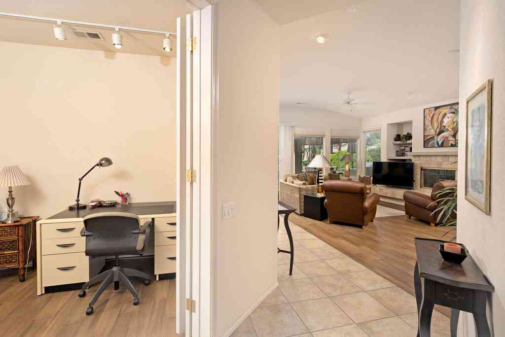 Homes For Rent - 67645 Cielo Court<br/> Cathedral City, CA 92234