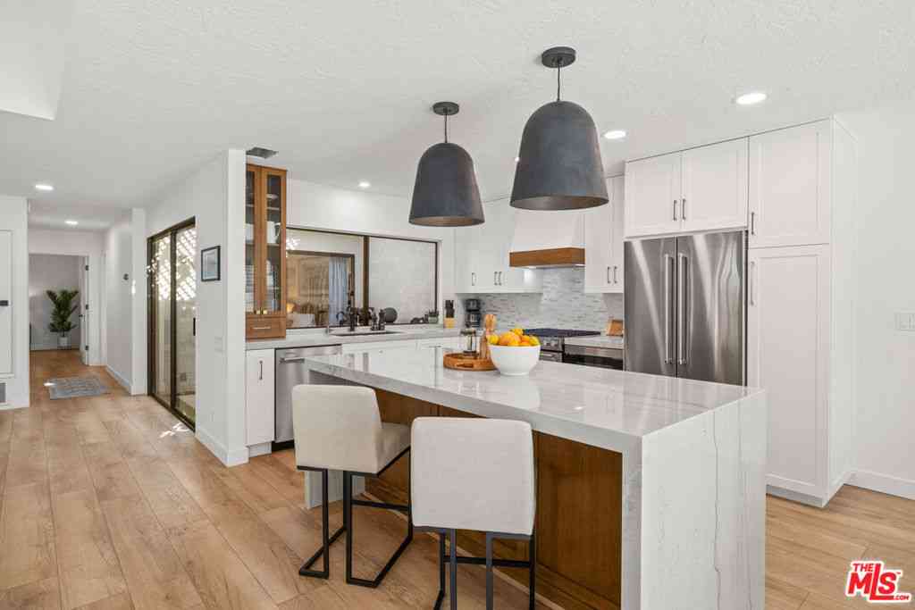 Condo For Rent - 72417 Rolling Knolls Drive<br/> Palm Desert, CA 92260