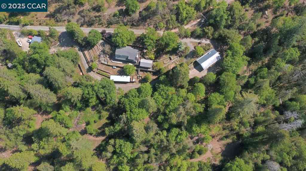 Homes For Sale - 9687 Manzanita Way<br/> Mariposa County, Coulterville, CA 95311