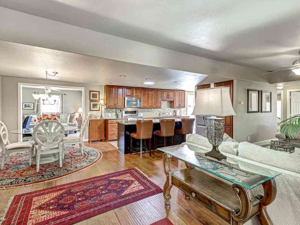 Mobile Home For Sale - 39500 Ciega Creek Drive<br/> Palm Desert, CA 92260