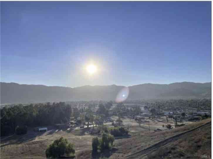 Vacant Land For Sale - Lakeview Avenue<br/> Lake Elsinore, CA 92530
