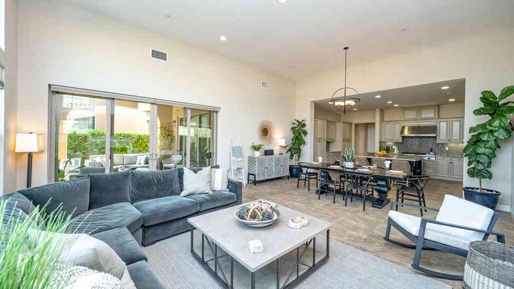 Homes For Rent - 80450 Platinum Way<br/> La Quinta, CA 92253