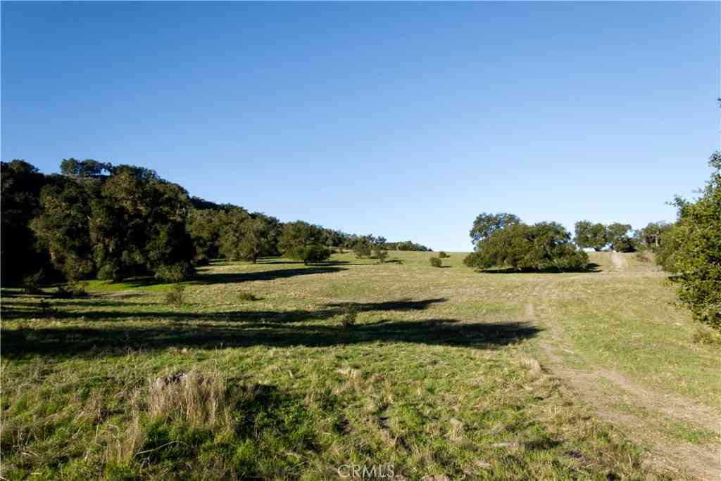 Vacant Land For Sale - Huasna Road<br/> Arroyo Grande, CA 93420