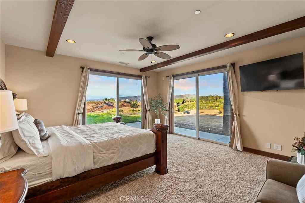 Homes For Rent - 34670 Santa Rita Road<br/> Temecula, CA 92592