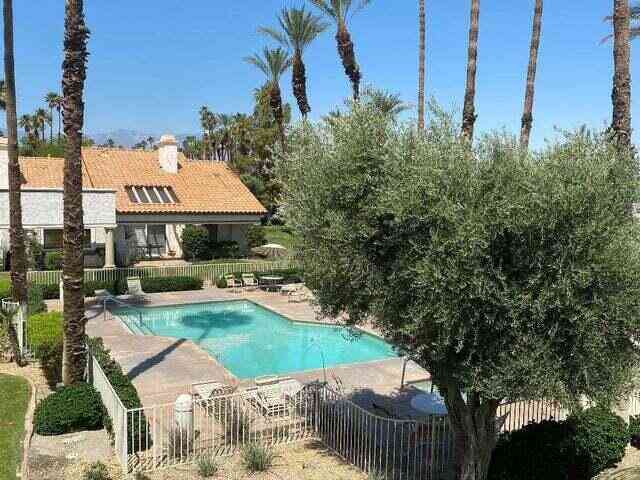 Condo For Rent - 432 Desert Falls Drive N<br/> Palm Desert, CA 92211