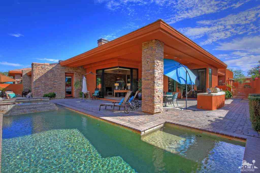Homes For Rent - 50265 Via Amante<br/> La Quinta, CA 92253