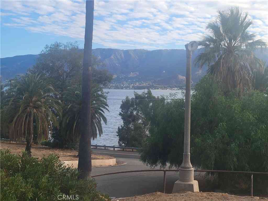Vacant Land For Sale - Lawrence Way<br/> Lake Elsinore, CA 92277