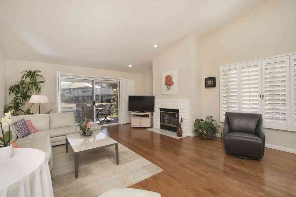 Condo For Sale - 796 Montana Vista Drive<br/> Palm Desert, CA 92211