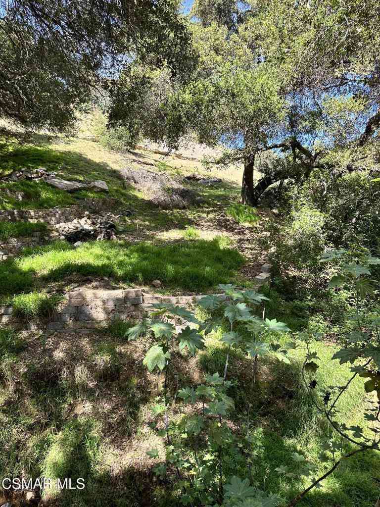 Vacant Land For Sale - Rudolph Drive<br/> Ventura County, Newbury Park, CA 91320