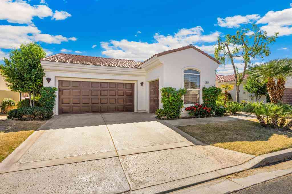 Homes For Rent - 79325 Toronja<br/> La Quinta, CA 92253