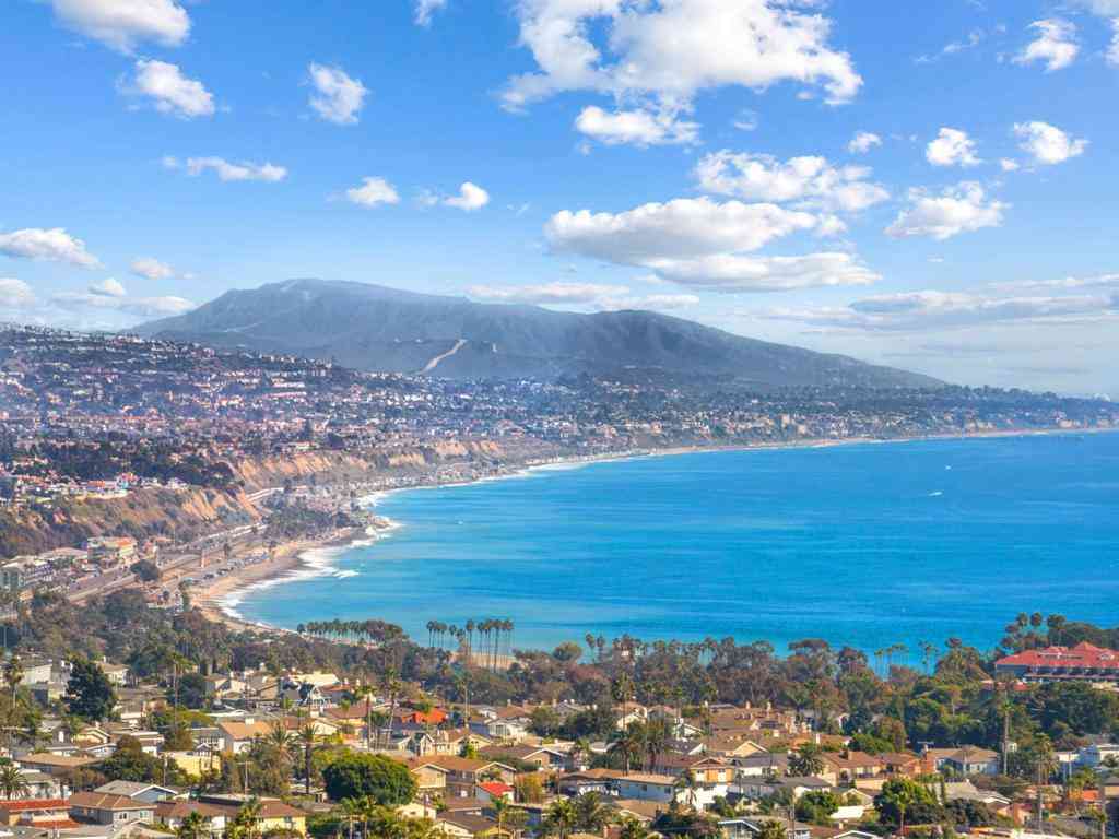 Townhouse For Sale - 33671 Granada Dr #5<br/> Dana Point, CA 92629