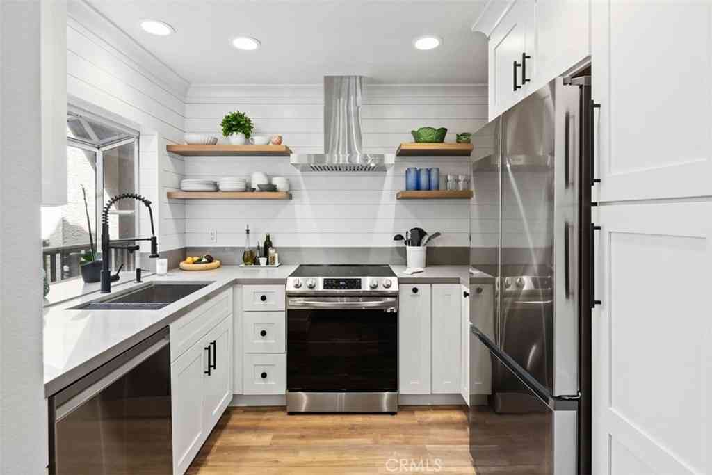 Condo For Rent - 12 Corniche Drive #A<br/> Dana Point, CA 92629