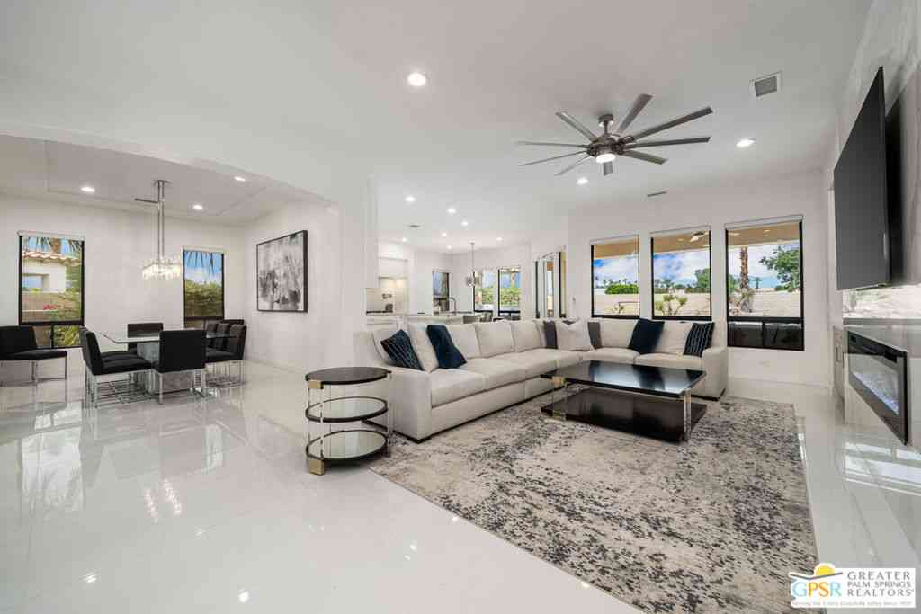 Homes For Rent - 74226 Via Venezia<br/> Palm Desert, CA 92260