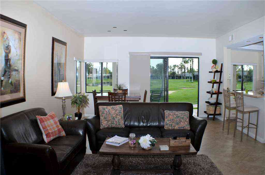 Condo For Rent - 28920 W Natoma Drive<br/> Cathedral City, CA 92234