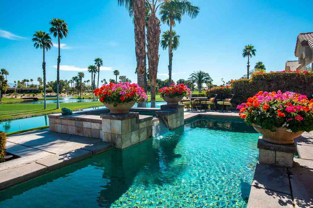Homes For Rent - 29170 W Laguna Drive<br/> Cathedral City, CA 92234