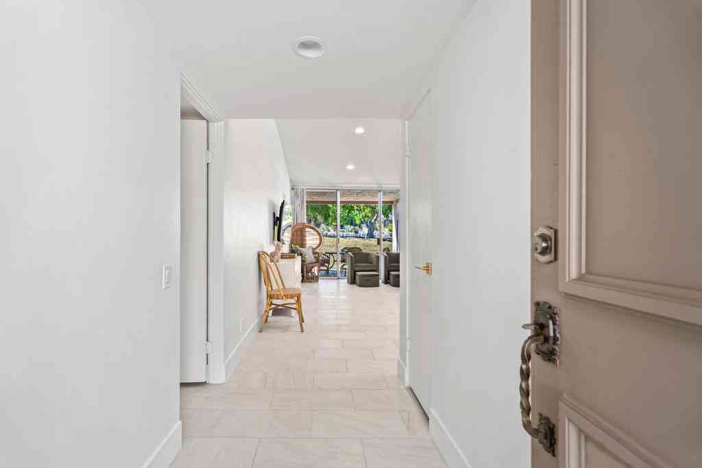 Condo For Rent - 48885 Mariposa Drive<br/> Palm Desert, CA 92260
