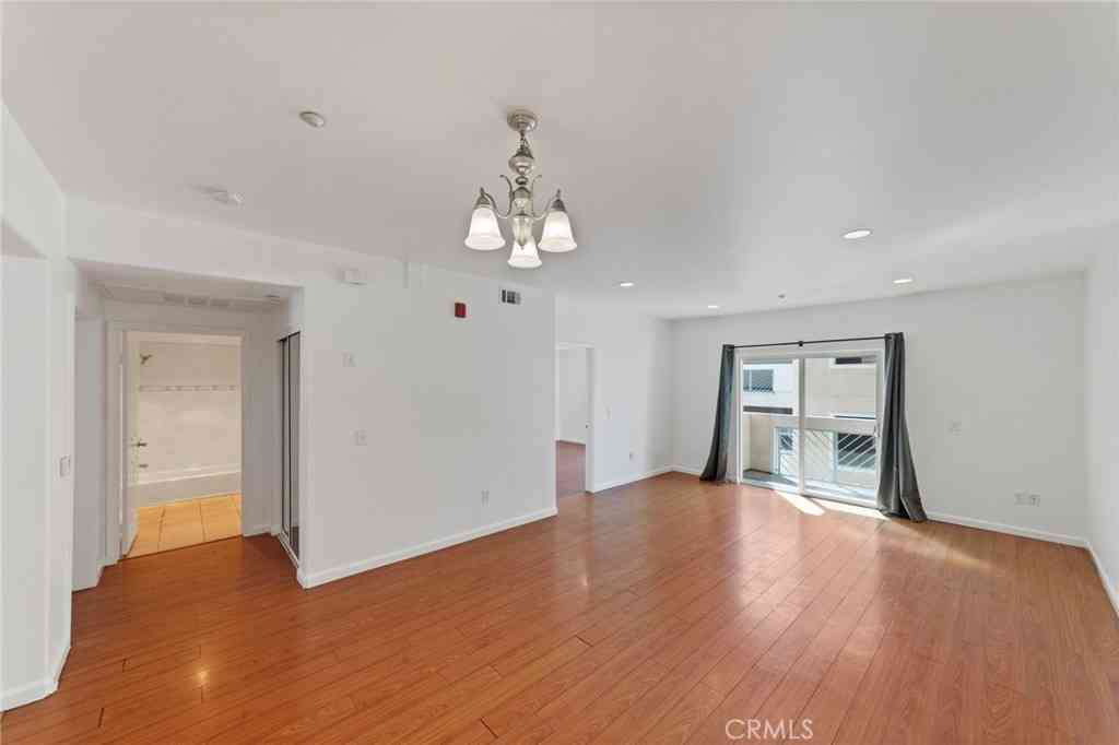 Condo For Sale - 421 S Garfield #79<br/> Monterey Park, CA 91754
