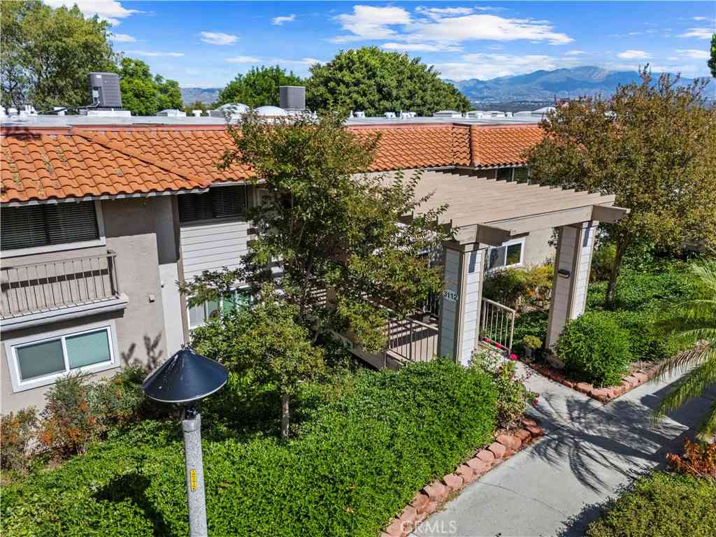 Condo For Sale - 3112 Via Serena S #O<br/> Laguna Woods, CA 92637