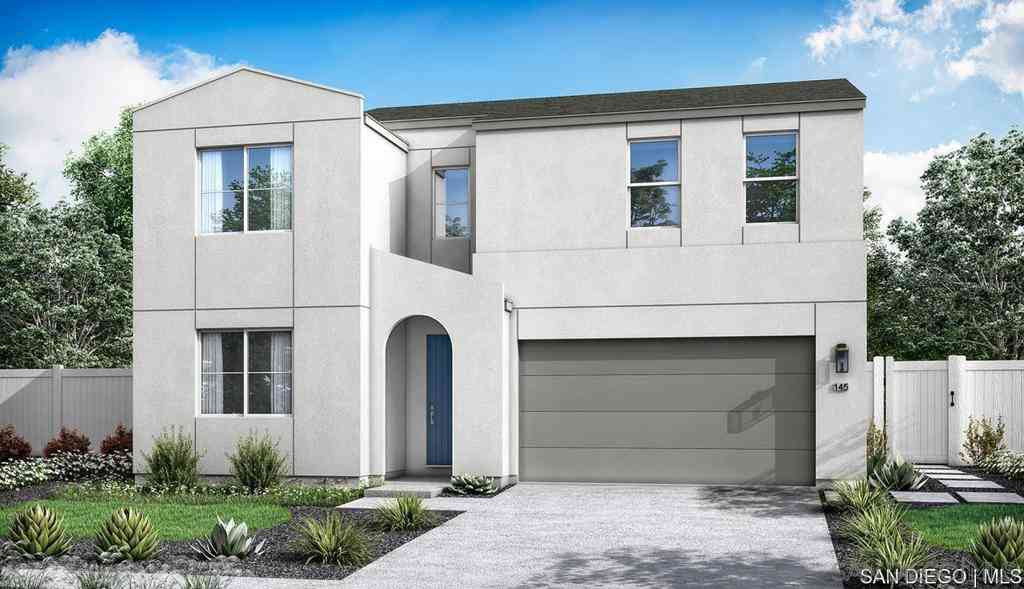 Homes For Sale - 820 Meadowood St Lot 352 #LOT 352<br/> Fallbrook, CA 92028