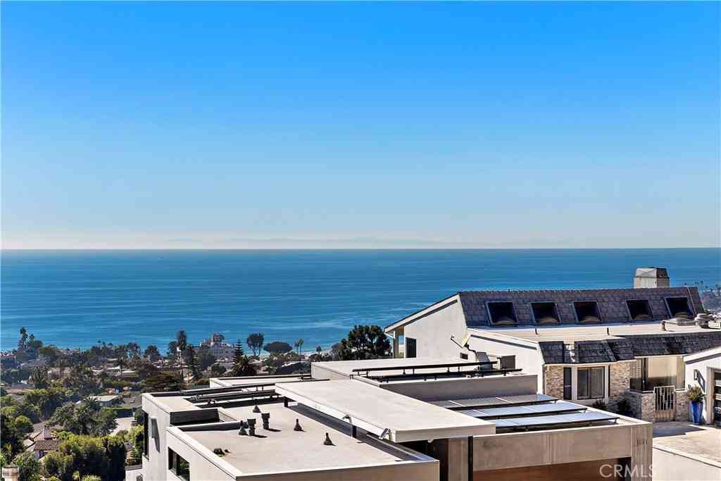 Homes For Rent - 1050 Skyline<br/> Laguna Beach, CA 92651