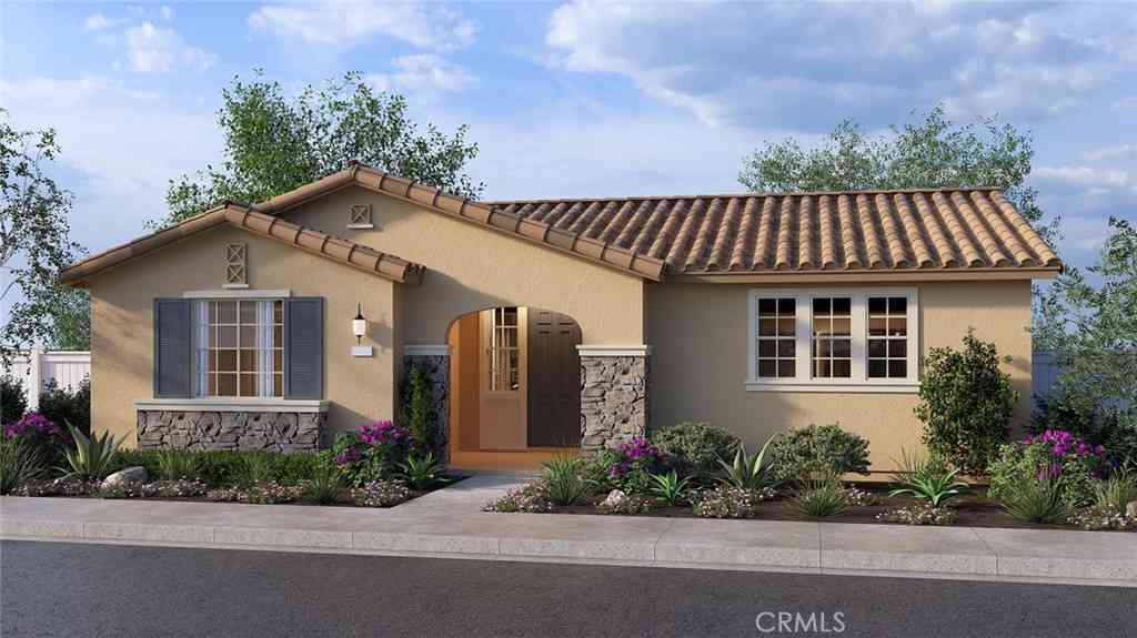 Homes For Sale - 145 Via Palermo<br/> Cathedral City, CA 92234