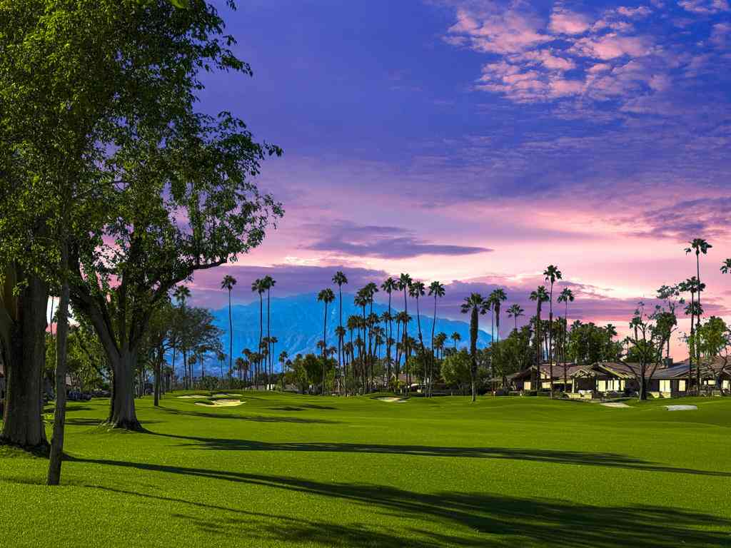 Condo For Sale - 360 Running Springs Drive<br/> Palm Desert, CA 92211