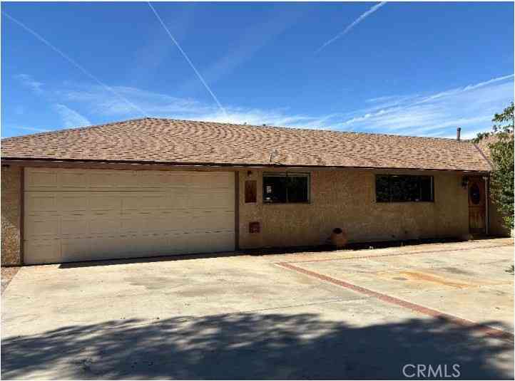 Homes For Sale - 11556 3rd<br/> Hesperia, CA 92345