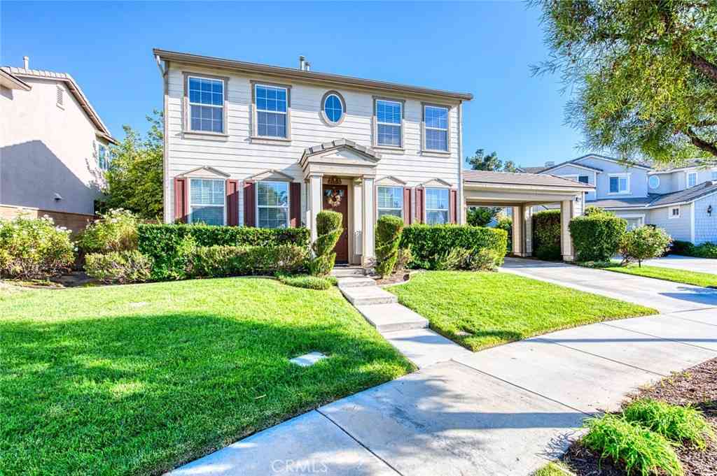 Homes For Sale - 39794 Cambridge Place<br/> Temecula, CA 92591