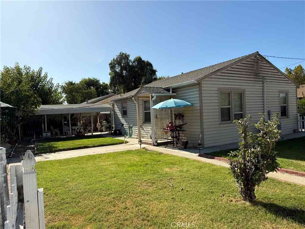 Homes For Sale - 60010 Godchaux Street<br/> San Ardo, CA 93450