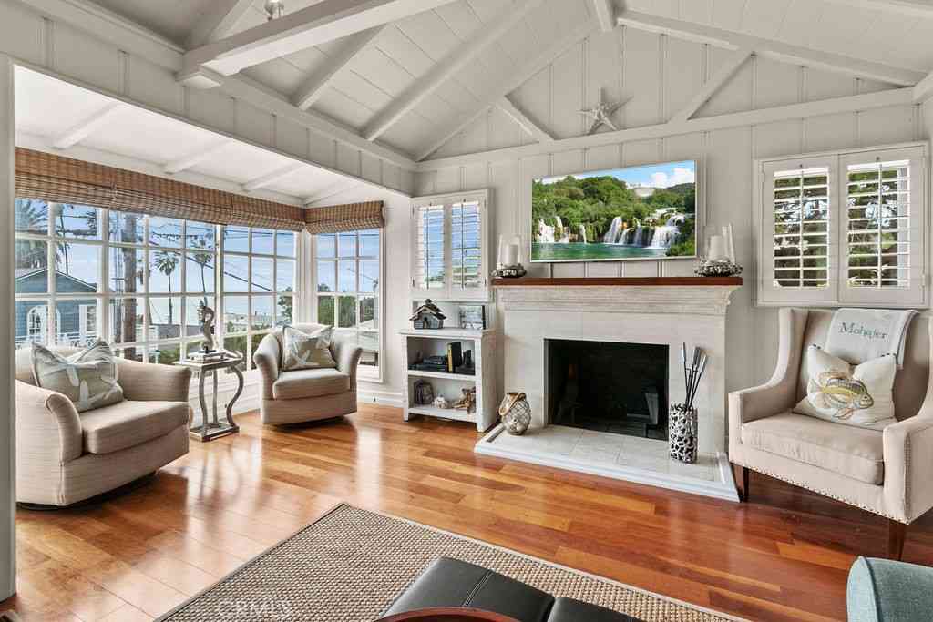Multifamily For Rent - 31922 Virginia Way<br/> Laguna Beach, CA 92651