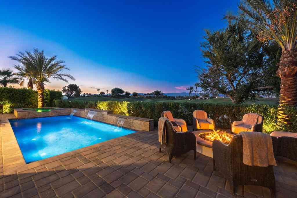 Homes For Sale - 81684 Andalusia<br/> La Quinta, CA 92253