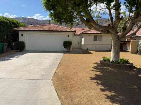 Homes For Rent - 51345 Avenida Velasco<br/> La Quinta, CA 92253