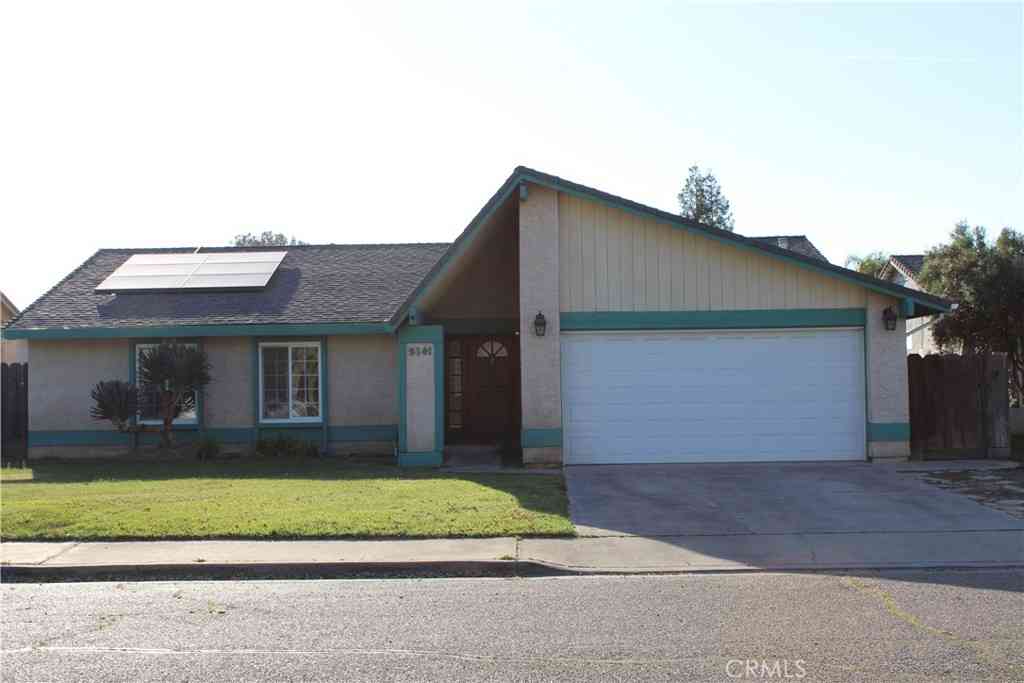 Homes For Sale - 3141 Forest Grove<br/> Atwater, CA 95301