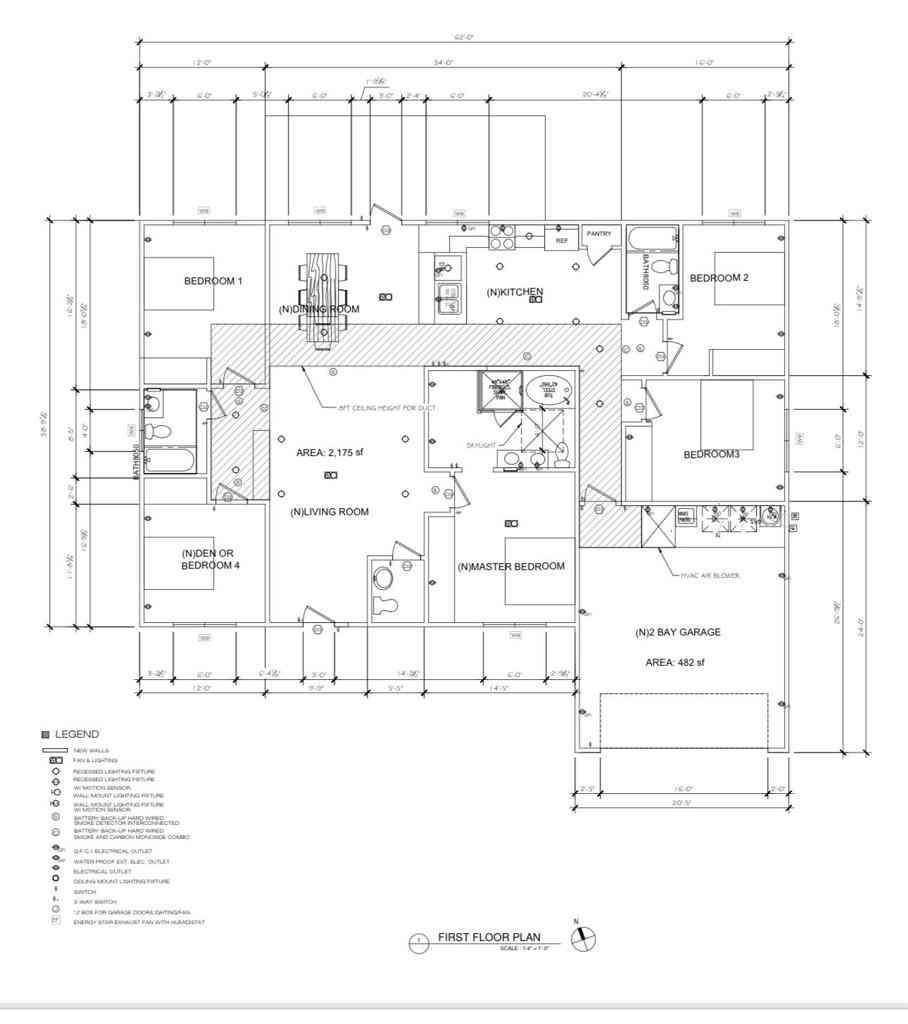 Homes For Sale -  LOT 285 Under Construction<br/> Desert Hot Springs, CA 92240
