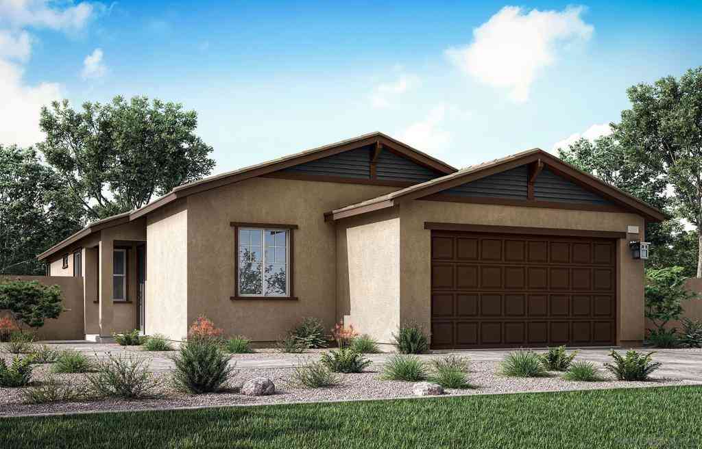 Homes For Sale - 15397 Darnell Drive Lot 68 #LOT 68<br/> Lake Elsinore, CA 92530