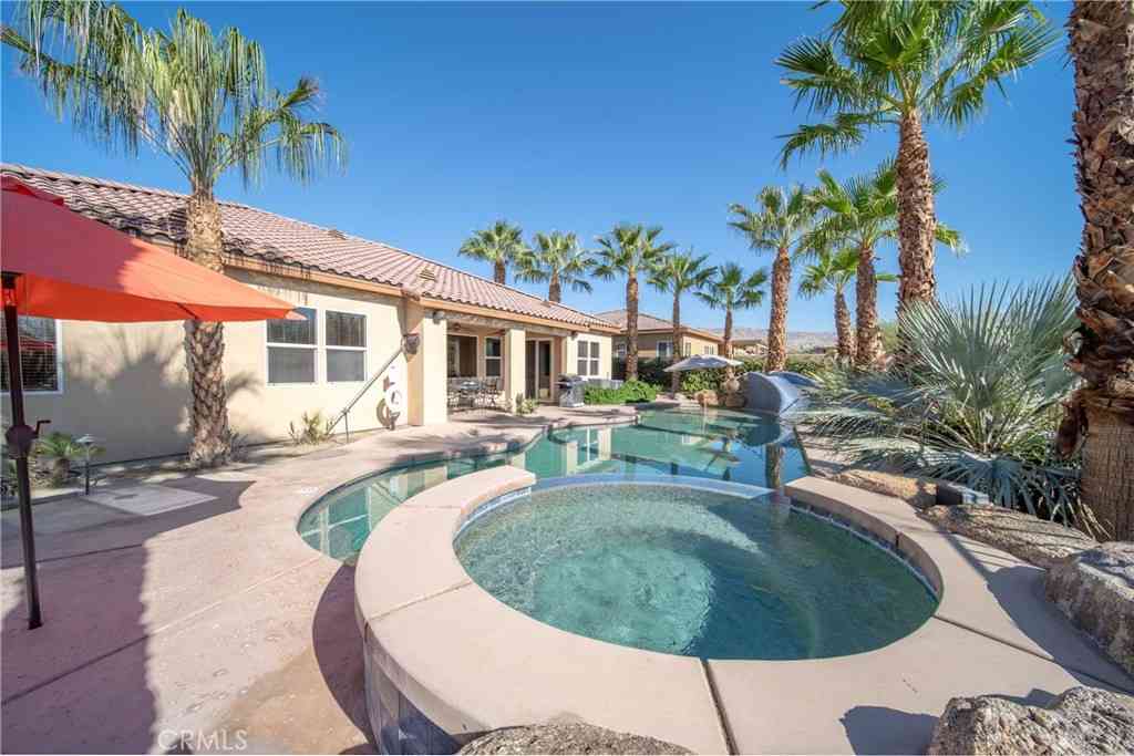 Homes For Rent - 40834 Adriatico<br/> Indio, CA 92203