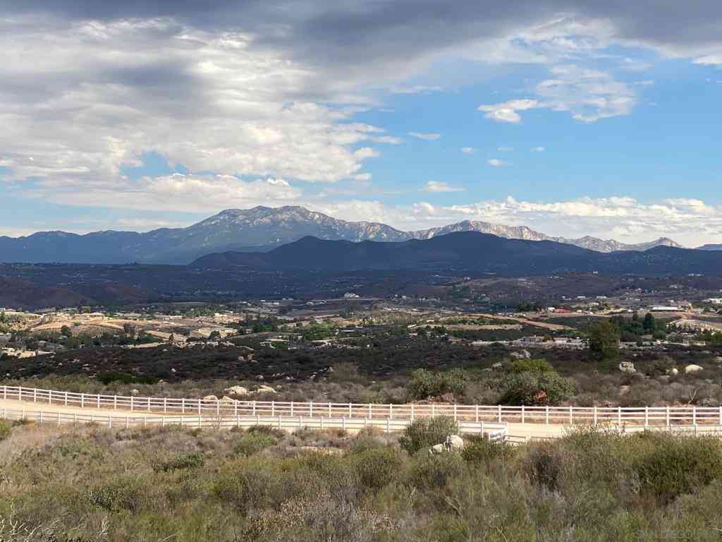 Vacant Land For Sale - 39470 Calle Rio Grande Trail<br/> Temecula, CA 92592