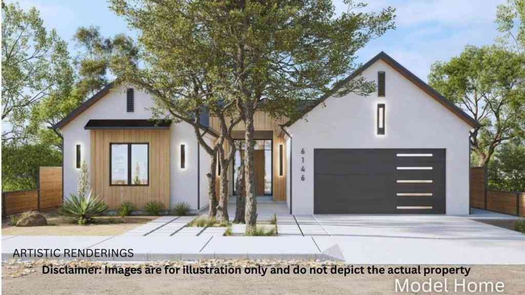 Homes For Sale - 6146 Mancuso Street<br/> San Jose, CA 95120