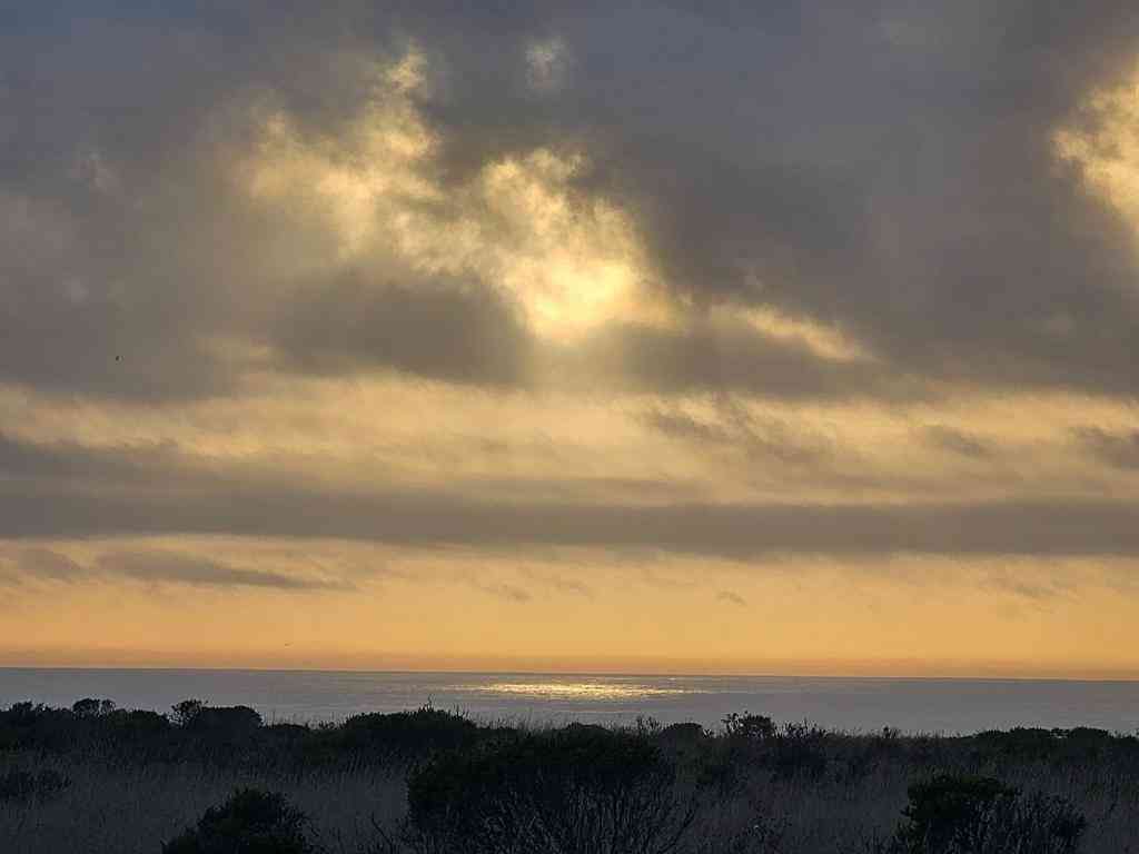 Vacant Land For Sale - Park Avenue<br/> Half Moon Bay, CA 94019