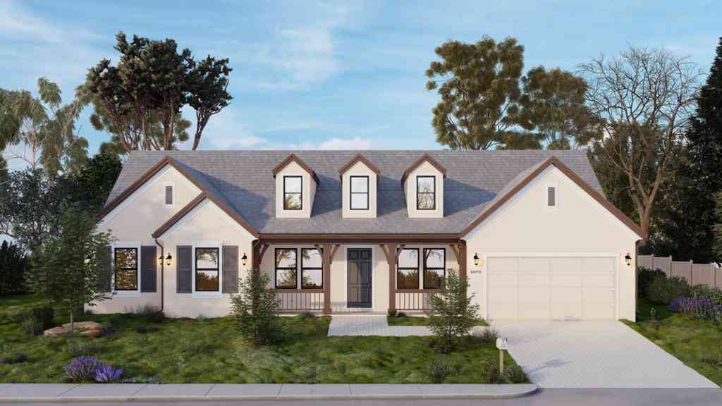 Homes For Sale - 16970 Cypress Way<br/> Los Gatos, CA 95030