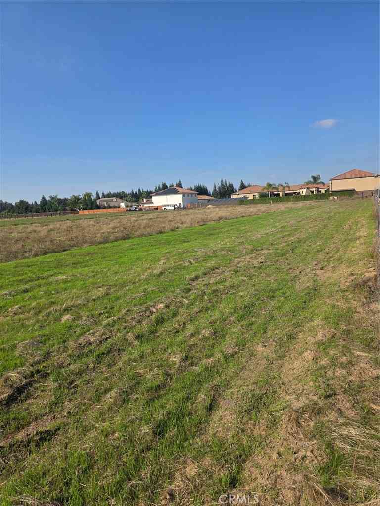 Vacant Land For Sale - Queen Elizabeth<br/> Atwater, CA 95301
