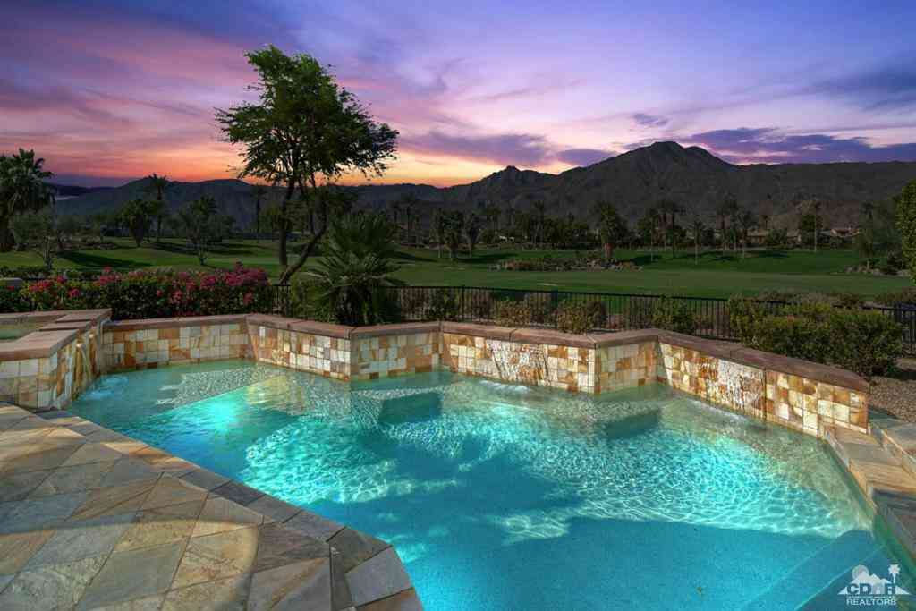 Homes For Sale - 81545 Carboneras<br/> La Quinta, CA 92253