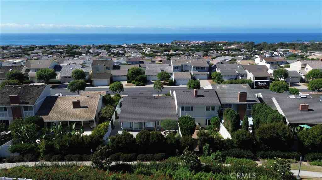 Homes For Rent - 33581 Moonsail Drive<br/> Dana Point, CA 92629