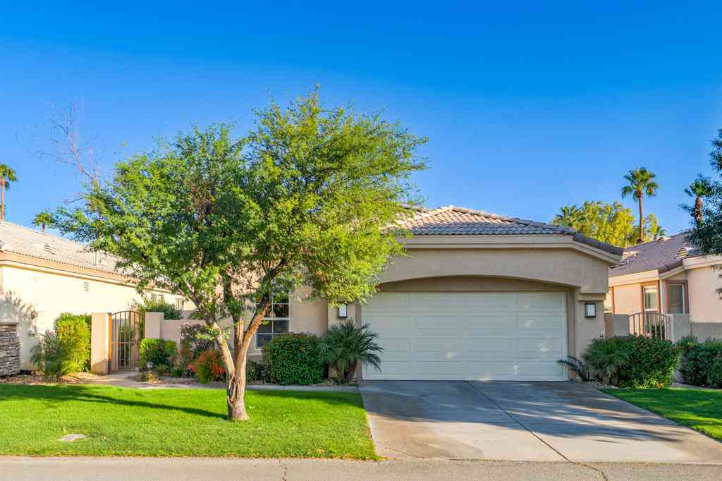 Homes For Rent - 67636 S Natoma Drive<br/> Cathedral City, CA 92234