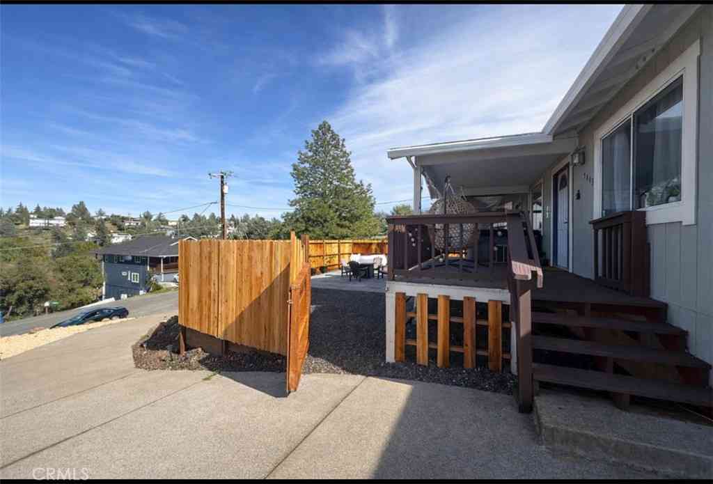 Homes For Sale - 5443 Olympia<br/> Kelseyville, CA 95451